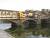 Ponte Vecchio