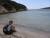 Contemplation