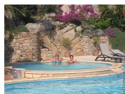 SPA Ordinaire !!!!
