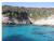 La méditerranée en 5 tons de bleu