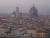 Panorama de Florence