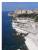 Bonifacio, maître des lieux