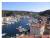 Bienvenue à Bonifacio