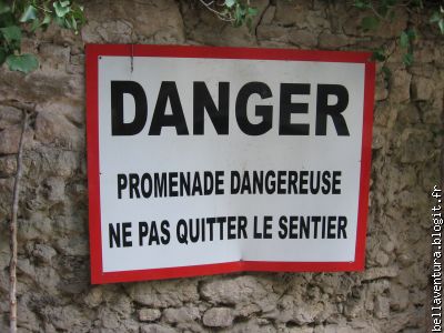 Sans commentaires